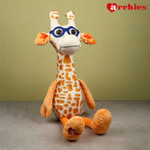 Archies Medium AMA Soft Toy 45 cm